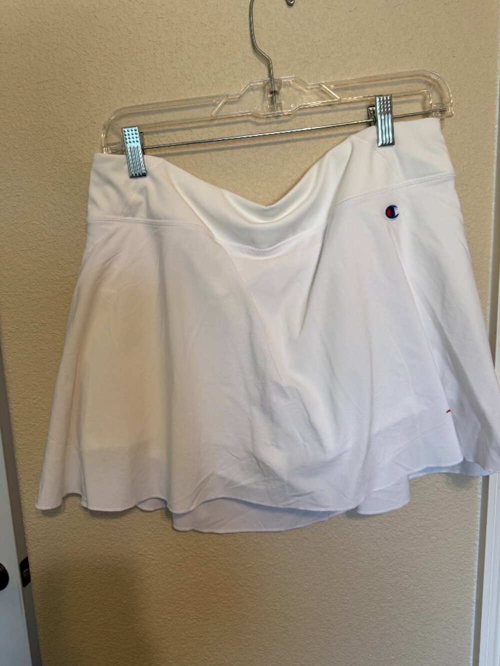 Champion Tennis Skirt